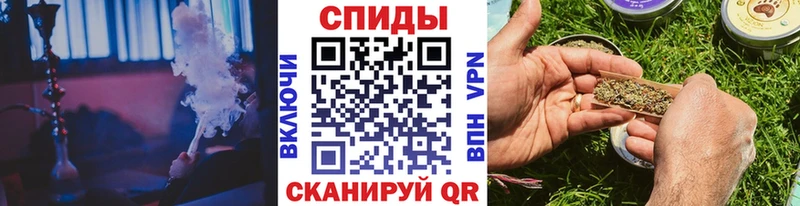 БУТИРАТ бутик  blacksprut зеркало  Петров Вал 
