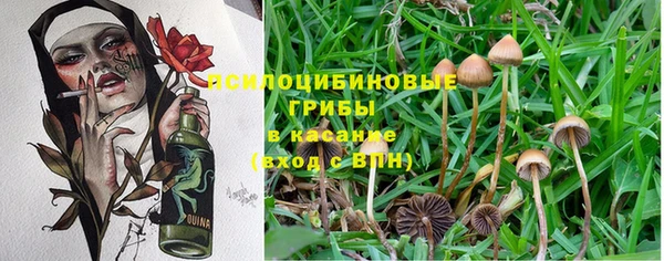 МДМА Баксан