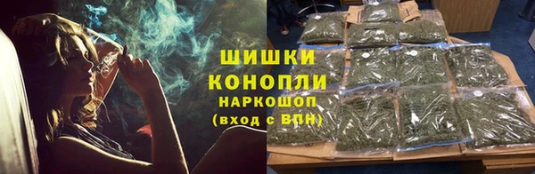 трава Балахна